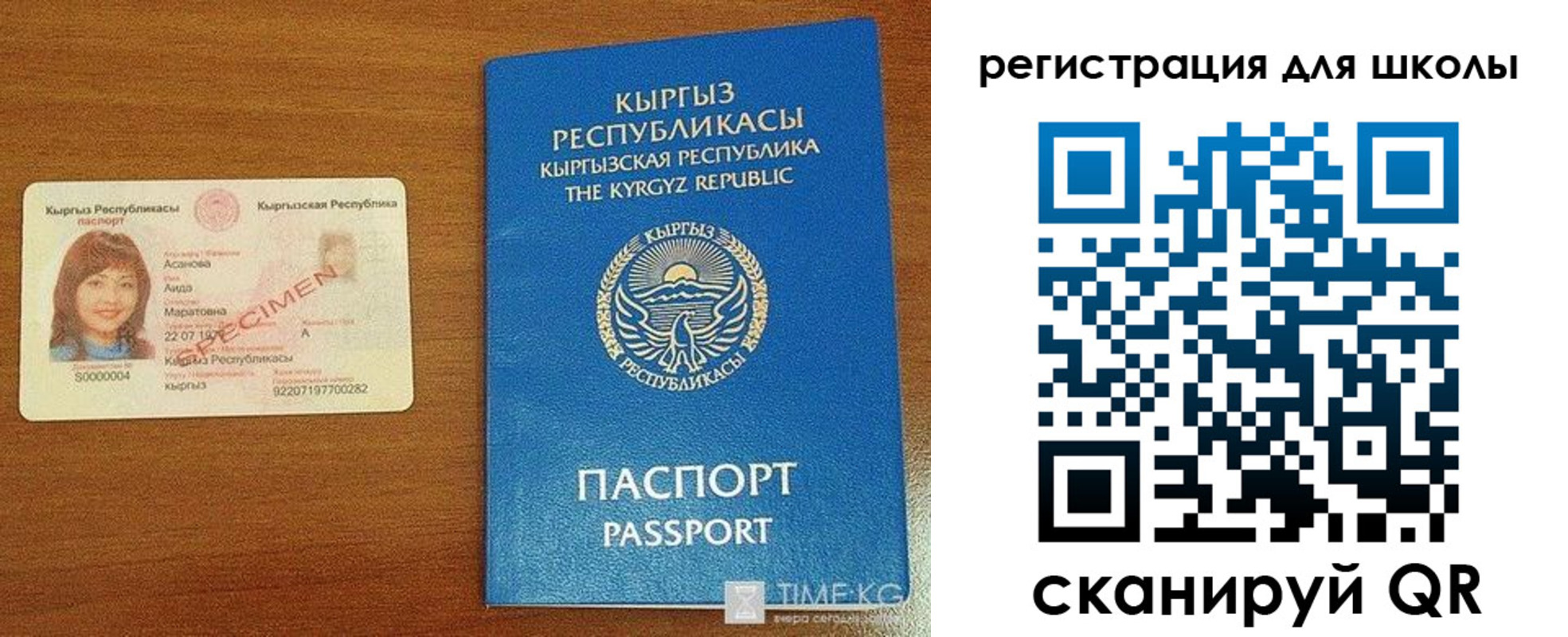 временная регистрация 2025 в Сертолово